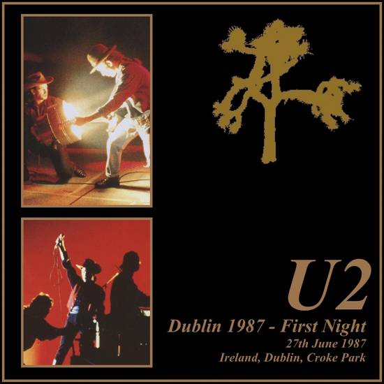 1987-06-27-Dublin-FirstNight-Front.jpg